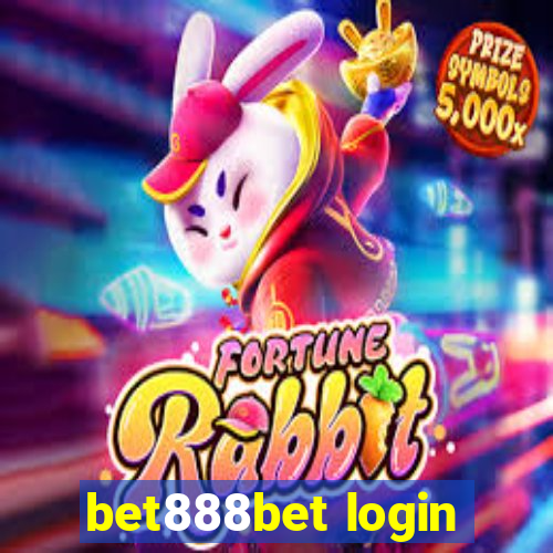 bet888bet login